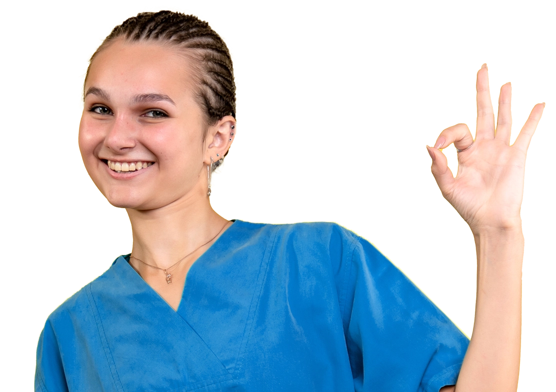 Dynamic Content Image